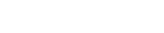 logo-14